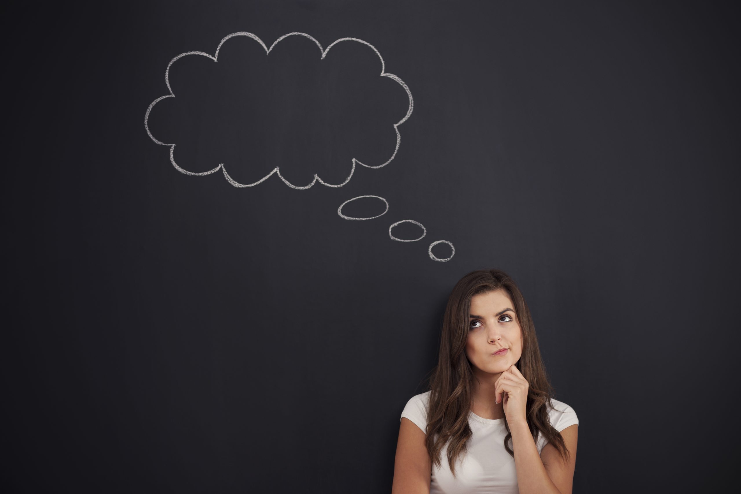 Why Moodle LMS Still Leads the Market in 2026